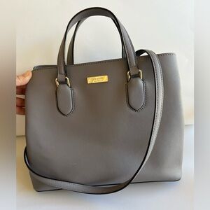 Kate Spade Tote